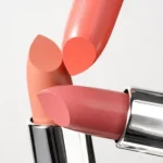 Creamy Lipstick