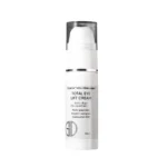 Total Eye Lift Cream