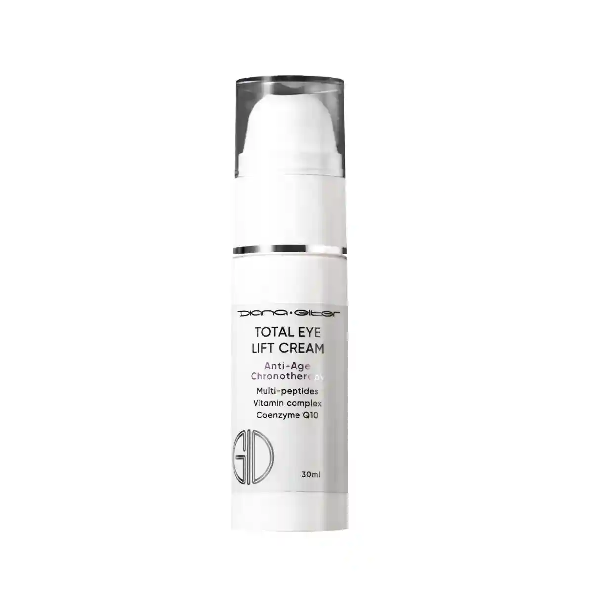 lift cream1 Total Eye Lift Cream - Image 1