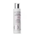 Mesoderm Essence Toner