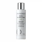 PHYTO BALANCE TONER