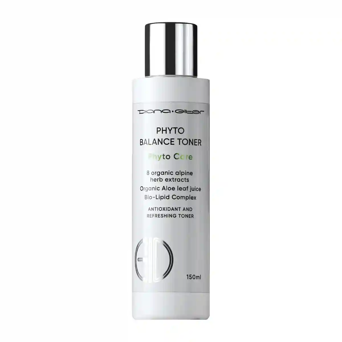 phytowhite PHYTO BALANCE TONER - Image 1