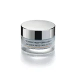Japanese Rice Face Scrub